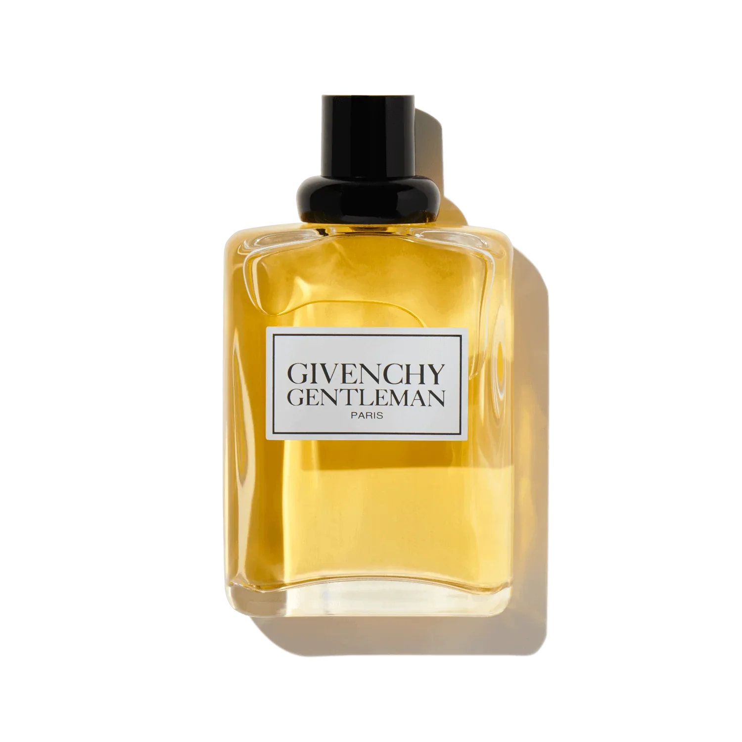 Givenchy Gentleman by Givenchy (Tester) Main image