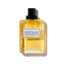 Givenchy Gentleman by Givenchy (Tester)