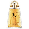 Givenchy Pi EDT for Men (Tester)