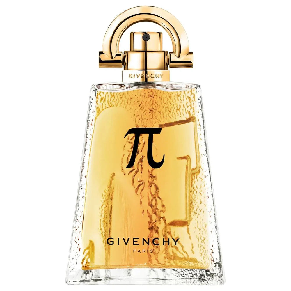 Givenchy Pi EDT for Men (Tester) Main image