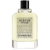 Givenchy | Xeryus Rouge (Tester)