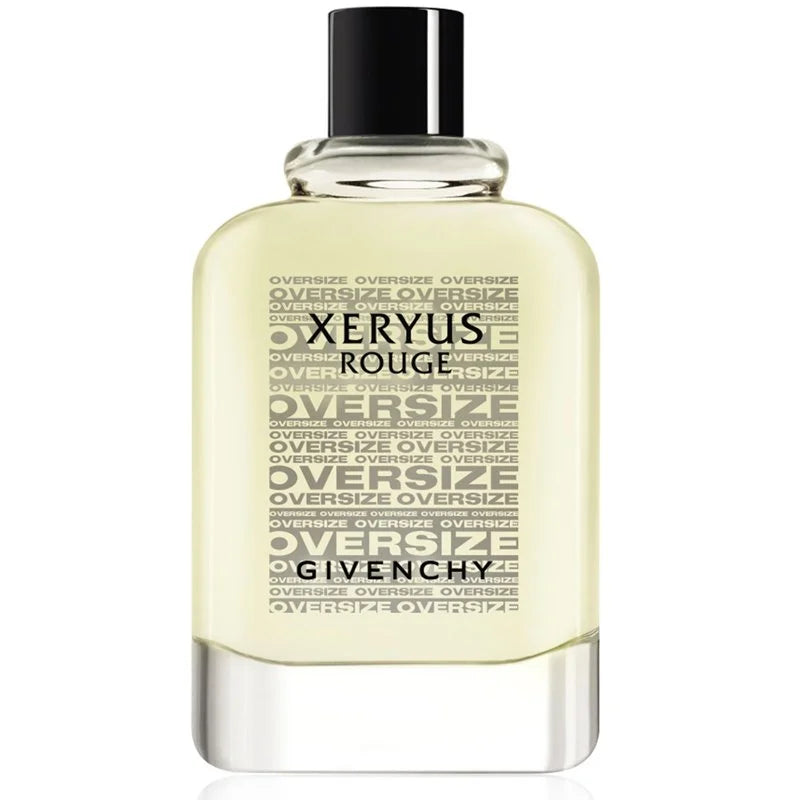 Givenchy | Xeryus Rouge (Tester)