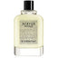 Givenchy | Xeryus Rouge (Tester)