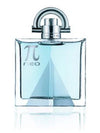 Pi Neo Givenchy for men (Tester)
