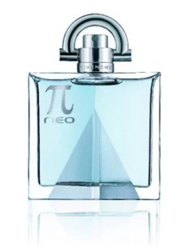 Pi Neo Givenchy for men (Tester)