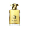Amouage Gold Man (Tester)