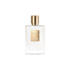 Kilian Good Girl Gone Bad Eau de Parfum (Tester)