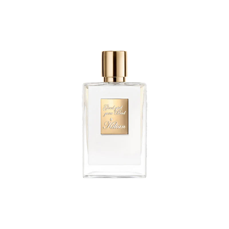 Kilian Good Girl Gone Bad Eau de Parfum (Tester) Main image