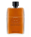 Gucci Guilty Absolute Pour Homme (Tester)