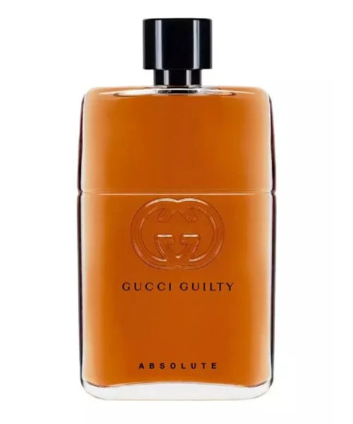 Gucci Guilty Absolute Pour Homme (Tester)