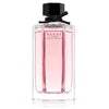 Gucci Flora Gardenia EDT Women (Tester)