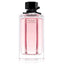 Gucci Flora Gardenia EDT Women (Tester)
