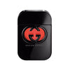 Gucci Guilty Black EDT Women (Tester)