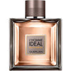 Guerlain L'Homme Ideal EdP (Tester)