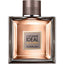 Guerlain L'Homme Ideal EdP (Tester)