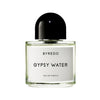 Byredo Gypsy Water (Tester)