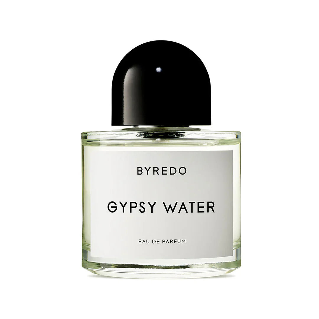 Byredo Gypsy Water (Tester)