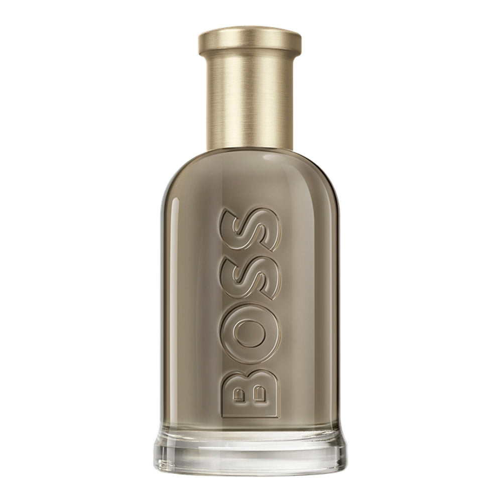 Hugo boss Bottled Eau De Parfum (Tester) Main image