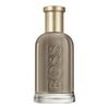 Hugo boss Bottled Eau De Parfum (Tester)