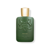 Parfums De Marly Haltane Eau De Parfum For Men