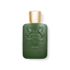 Parfums De Marly Haltane Eau De Parfum For Men