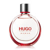 Hugo Boss Eau De Parfum for Women (Tester)