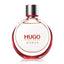 Hugo Boss Eau De Parfum for Women (Tester)