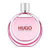 Hugo Boss Hugo Woman Extreme Eau De Perfume For Women (Tester)