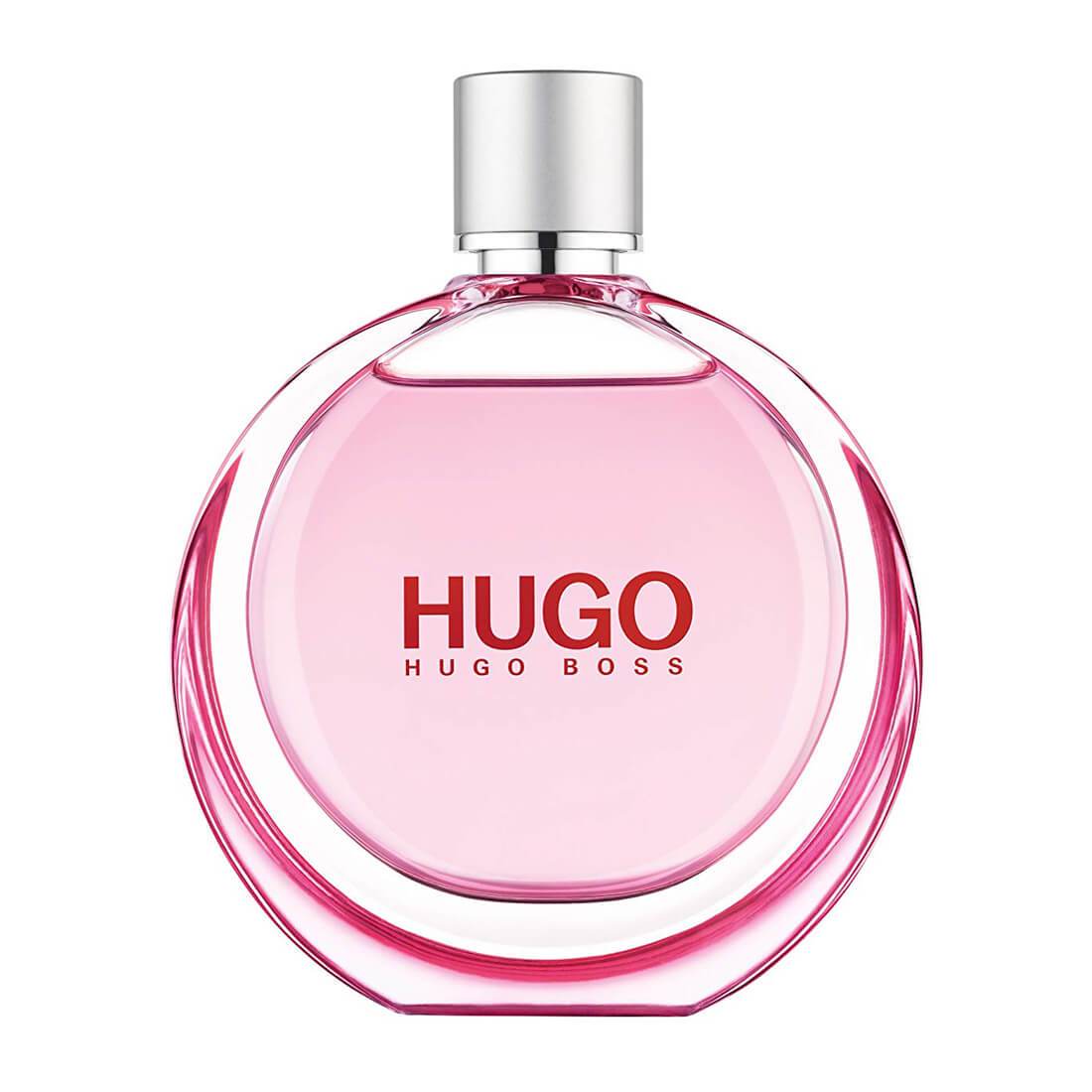Hugo Boss Hugo Woman Extreme Eau De Perfume For Women (Tester)