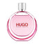 Hugo Boss Hugo Woman Extreme Eau De Perfume For Women (Tester)