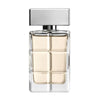 Hugo Boss Orange Man EDT (Tester)
