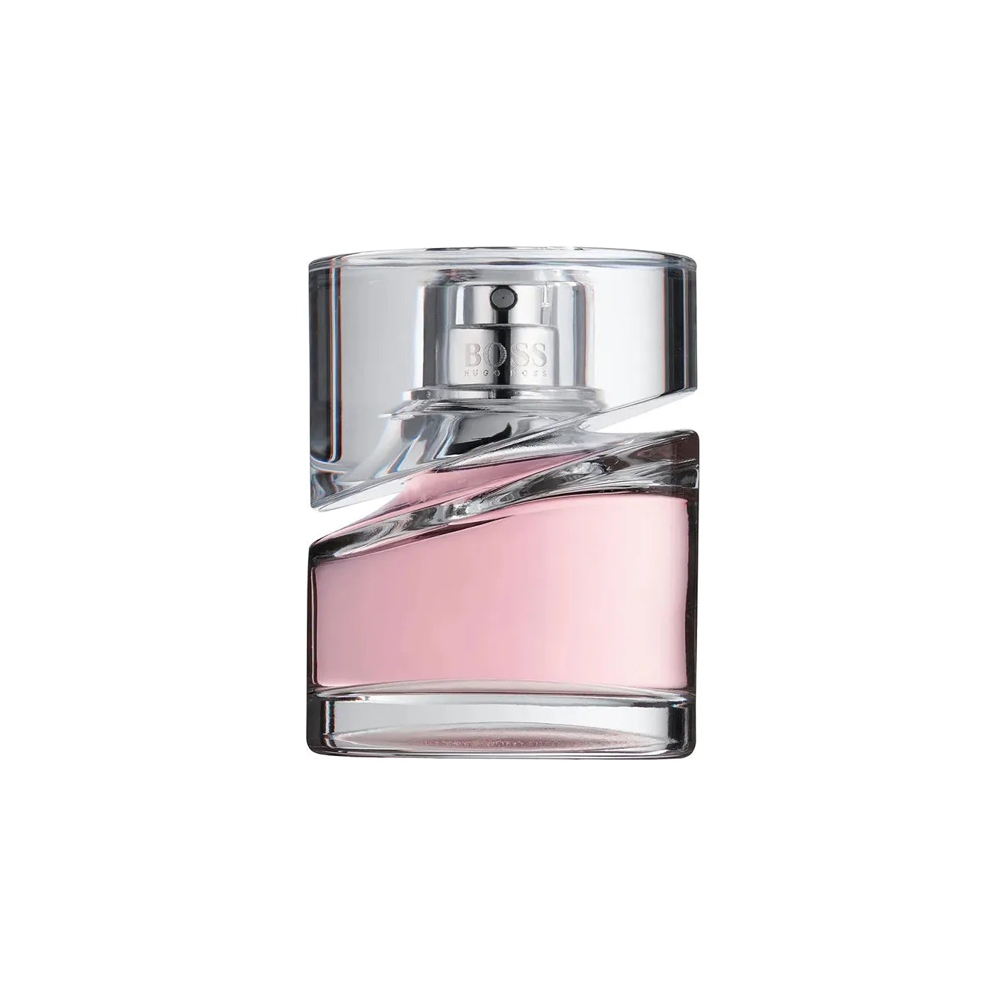 Hugo Boss Femme EDP Main image