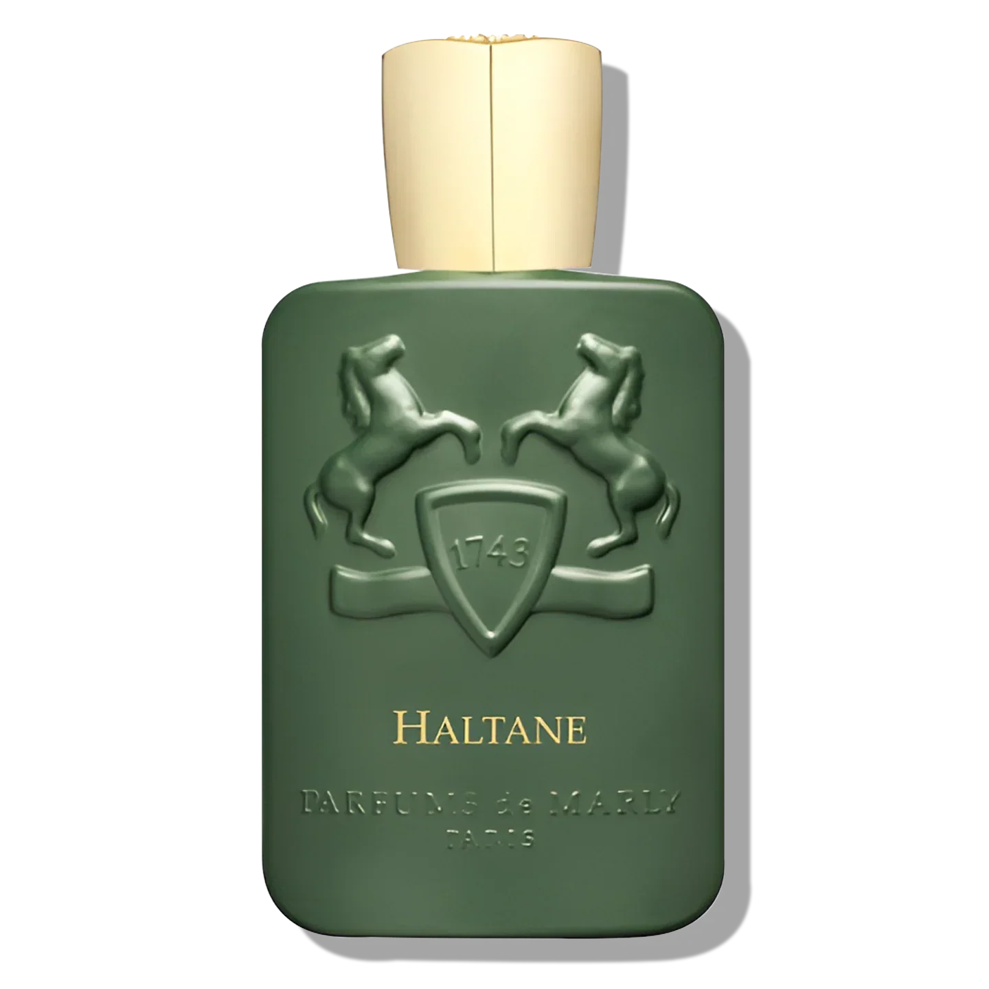 Parfums De Marly Haltane Eau De Parfum Sample/Decants