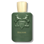 Parfums De Marly Haltane Eau De Parfum Sample/Decants