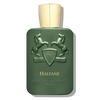 Parfums De Marly Haltane Eau De Parfum Sample/Decants
