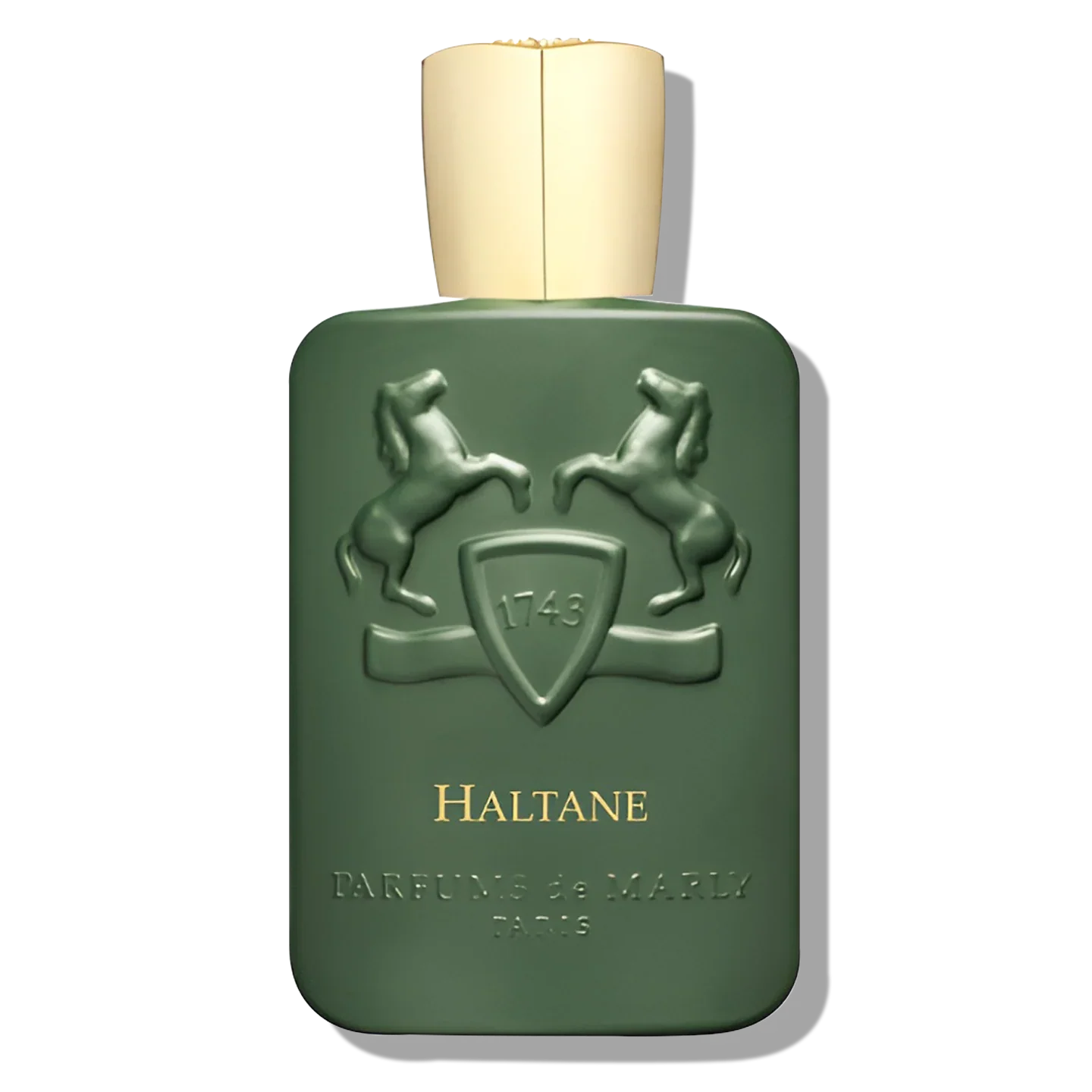 Parfums De Marly Haltane Eau De Parfum Sample/Decants Main image