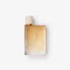 Burberry Her London Dream EDP (Tester)