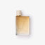 Burberry Her London Dream EDP (Tester)