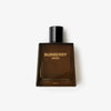 Burberry Hero Parfum for Men (Tester)