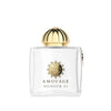 Amouage Honour 43 Extrait De Parfum (Tester)