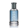 Hugo Boss Bottled Tonic Eau De Toilette (Tester)