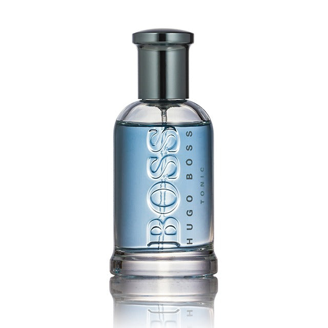Hugo Boss Bottled Tonic Eau De Toilette (Tester)