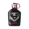 Hugo Boss X Superman Eau De Parfum (Tester)
