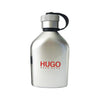 Hugo Boss Iced Eau De Toilette for Men (Tester)