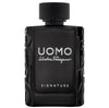 Ferragamo Uomo Signature Eau De Parfum (Tester)