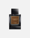 Ermenegildo Zegna Indonesian Oud Eau de Parfum for Men (Tester)