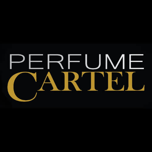 Men’s Samples – Page 4 – Perfume Cartel