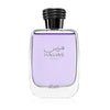 Rasasi Hawas Eau de Parfum for Men (Tester)