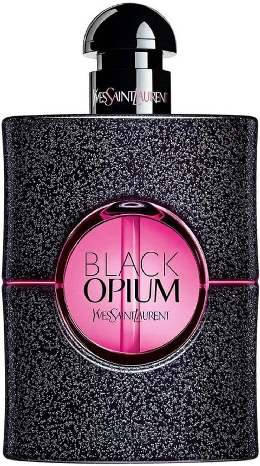 Yves Saint Laurent Black Opium Neon for Women (Tester) Main image