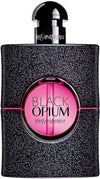 Yves Saint Laurent Black Opium Neon for Women (Tester)